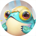 Little Legend Icon