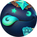 Little Legend Icon