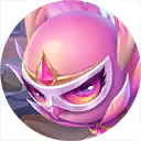 Little Legend Icon