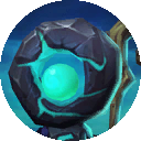 Little Legend Icon