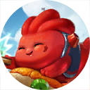 Little Legend Icon