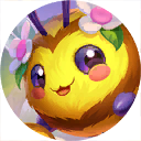 Little Legend Icon