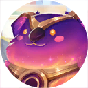 Little Legend Icon