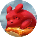 Little Legend Icon