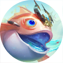 Little Legend Icon