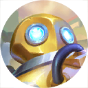 Little Legend Icon