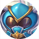 Little Legend Icon