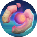 Little Legend Icon