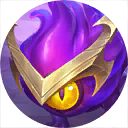 Little Legend Icon