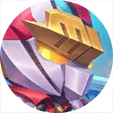 Little Legend Icon