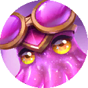 Little Legend Icon