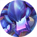 Little Legend Icon