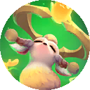 Little Legend Icon