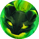 Little Legend Icon