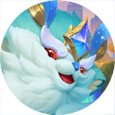 Little Legend Icon