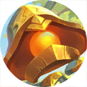 Little Legend Icon