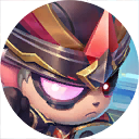 Little Legend Icon