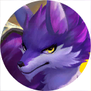 Little Legend Icon