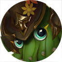 Little Legend Icon