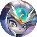 Little Legend Icon