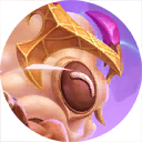 Little Legend Icon