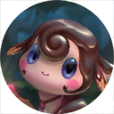 Little Legend Icon