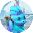 Little Legend Icon