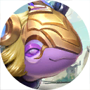 Little Legend Icon