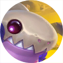 Little Legend Icon