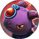 Little Legend Icon