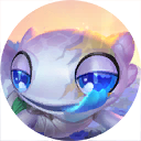 Little Legend Icon