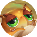 Little Legend Icon