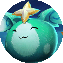 Little Legend Icon