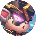 Little Legend Icon