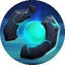 Little Legend Icon