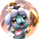 Little Legend Icon