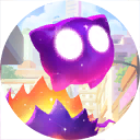 Little Legend Icon