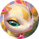 Little Legend Icon