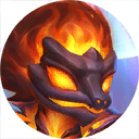 Little Legend Icon