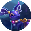 Little Legend Icon