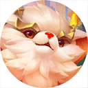 Little Legend Icon