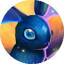 Little Legend Icon