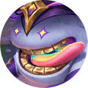 Little Legend Icon