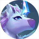 Little Legend Icon