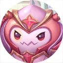 Little Legend Icon