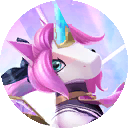 Little Legend Icon