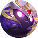 Little Legend Icon