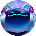 Little Legend Icon