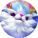 Little Legend Icon