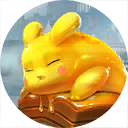 Little Legend Icon